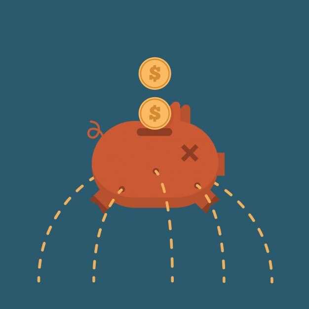 Copay Cards vs. Patient-Assist Programs: Which Neurontin Route Drops Your Cost to Zero?