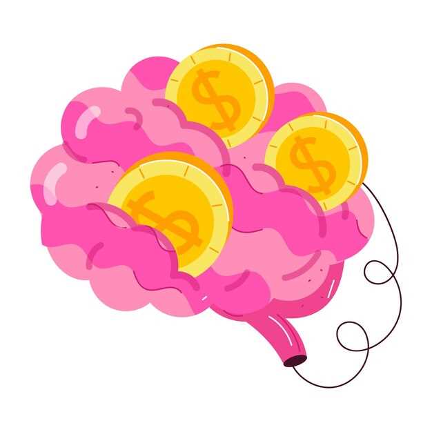 Neurontin savings proven tactics to cut prescription costs without insurance