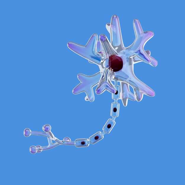 Neurontin Solution: 7 Insider Tricks to Turn Oral Dosing from Hassle to 30-Second Routine