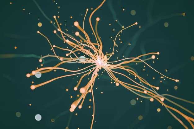 Can you mix Neurontin liquid into coffee? The TikTok trend that pharmacists secretly applaud