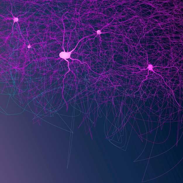 From fridge to fingertip: the 5-second chill trick that kills Neurontin’s bitter taste instantly