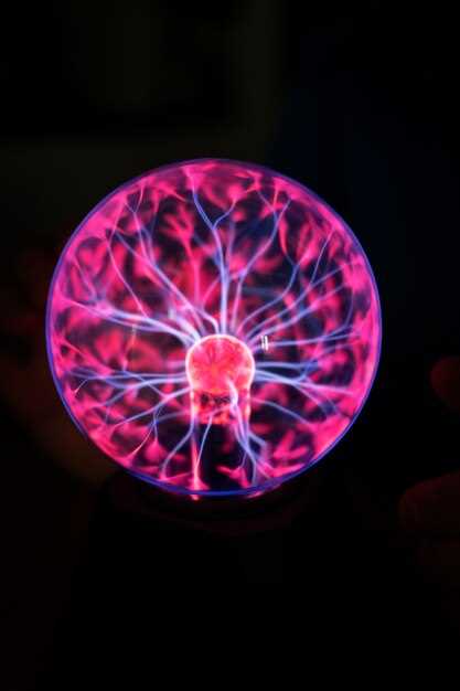 Neurontin solution dosage calculation for pediatric seizures and neuropathic pain treatment