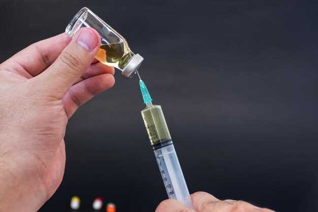 From Pill to Relief: Neurontin Day-1 Timeline That Beats Gabapentin Generics by 4 Hours