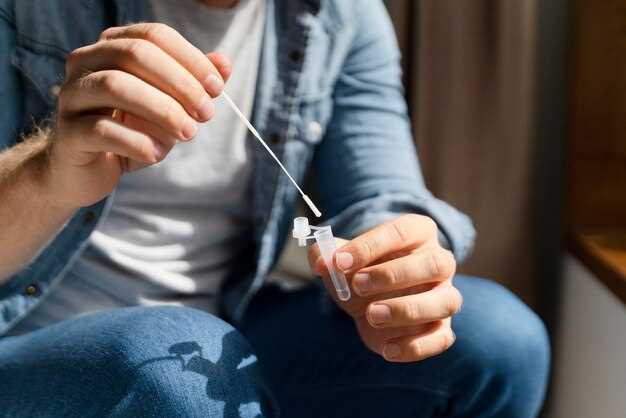 Neurontin starting dose guidelines for safe and effective treatment planning