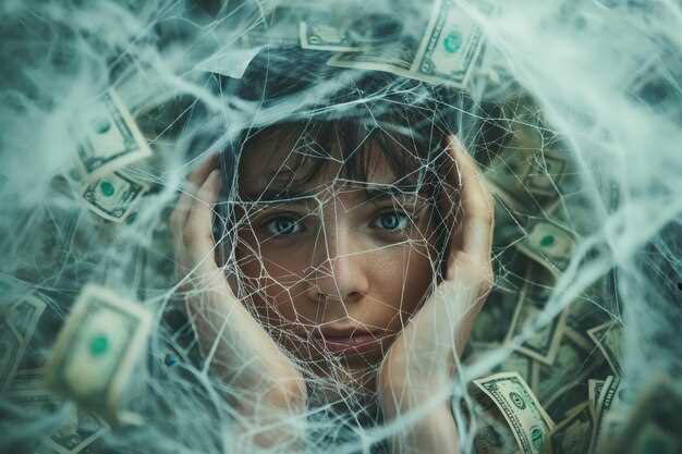 Street Price of Neurontin How Much People Pay Outside Pharmacies