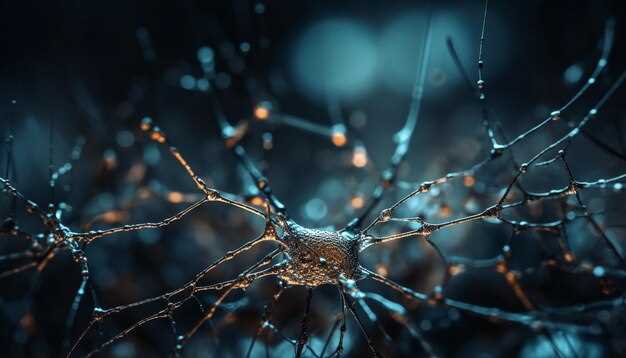 100 mg vs 800 mg: Which Neurontin Strength Silences Sciatica in 48 Hours?