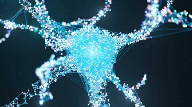 7 Ways to Swap Neurontin Without Withdrawal Nightmares