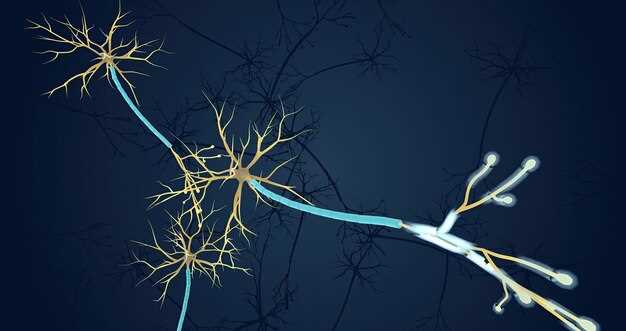 Neurontin suspension dosage side effects pharmacy guide for parents and caregivers