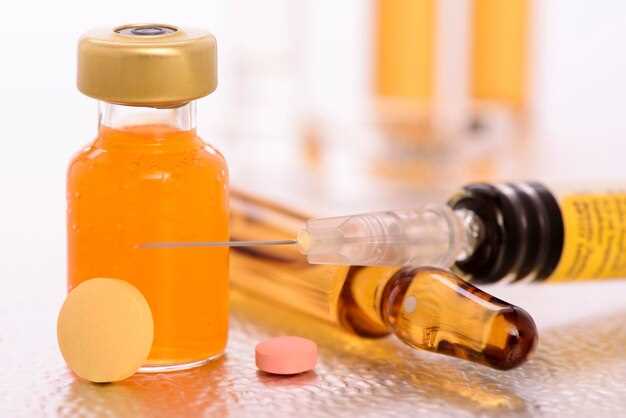 Breakfast bump: 30 % more gabapentin in the blood