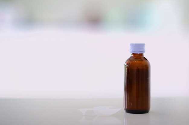 Neurontin syrup dosage side effects uses for nerve pain seizures children adults