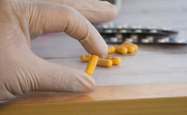 Can you double-dose after a missed tablet? The 2-hour rule every Reddit thread ignores