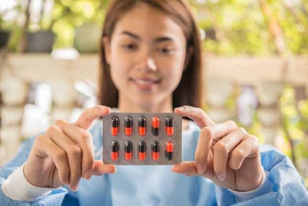 Neurontin Tablets Dosage Side Effects and Practical Use Guidelines for Patients