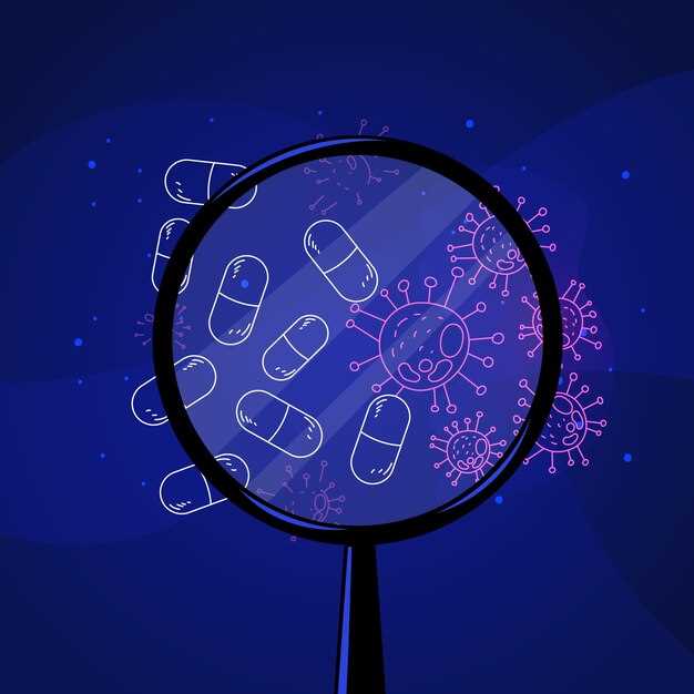 7 Shocking Neurontin Tablet Hacks Doctors Whisper But Never Post