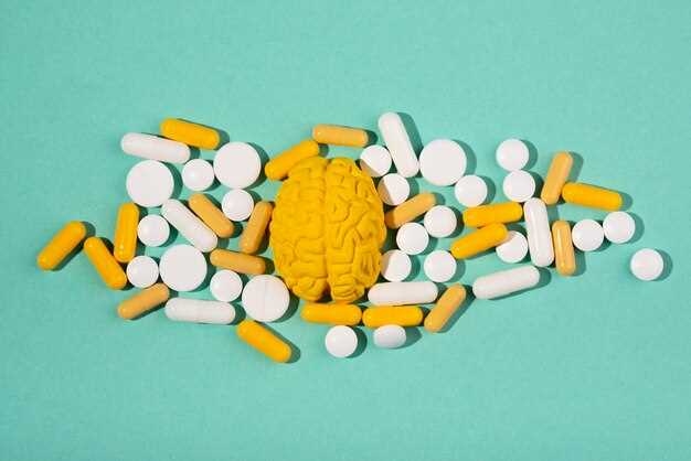 Neurontin tablet dosage side effects nerve pain epilepsy gabapentin guide