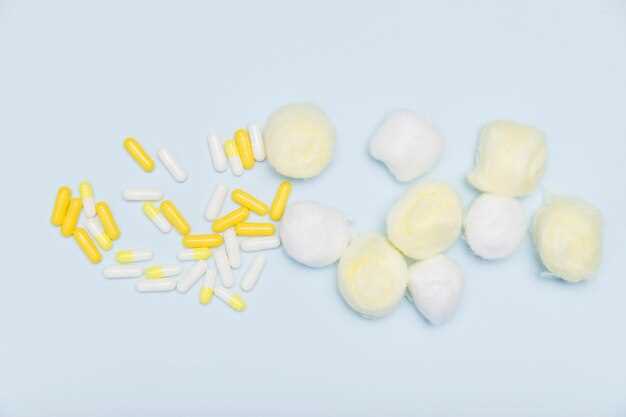 7 Insider Hacks to Get Real Relief with Neurontin Tablets–No Doctor Left Speechless