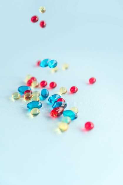 How to split 300 mg capsules without ruining the dose–kitchen-scale trick in 90 seconds