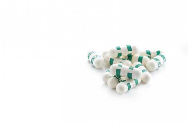 From 300 mg to zero: 14-day taper calendar that keeps withdrawal shocks away