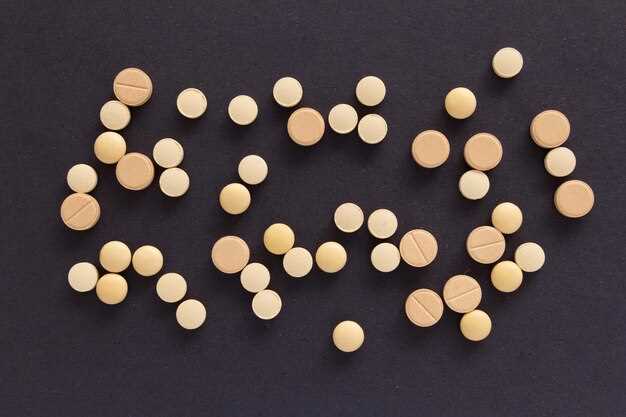 2. 25-OH vitamin D with lymphocyte subset