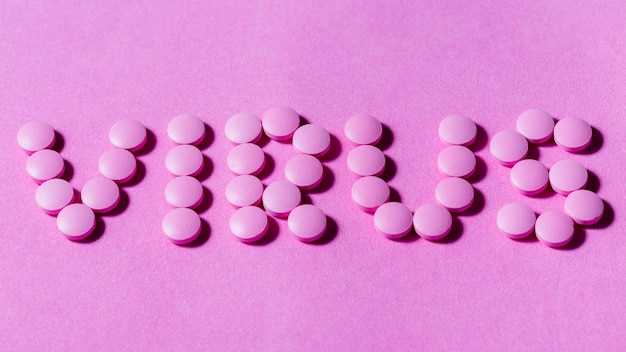 Neurontin tablets 300mg dosage nerve pain epilepsy uses side effects prescription guide