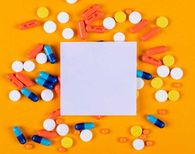 Generic Gap: 600 mg Gabapentin vs. Pfizer’s Label–Which Wallet-Saving Swap Doctors Quietly Approve?