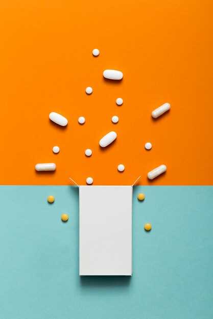 Neurontin tablets price 2024 honest pharmacy comparison and savings guide
