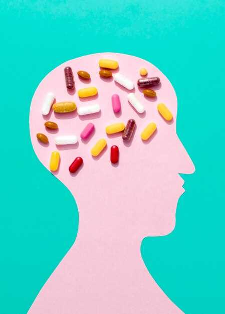 Morning: tramadol waits its turn