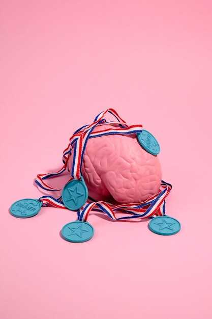 Patient-shared: the 5-step routine that halves gabapentin brain fog in under a week