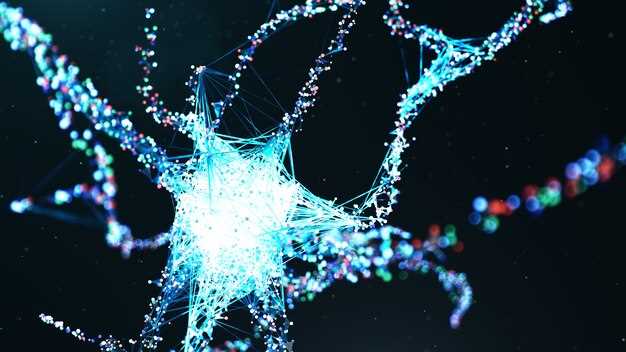 Which UK online pharmacies legally sell Neurontin 300 mg with a free prescription review in 2024?