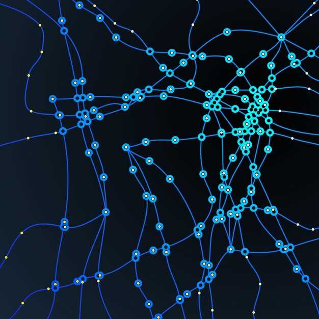 Buy Neurontin in the UK legal paths prescription rules and safe online pharmacy checklist