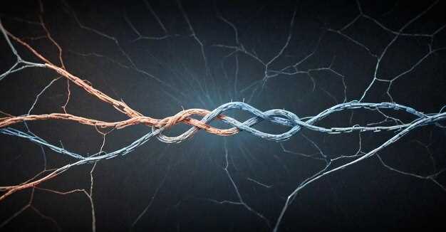 Why the Chasm?