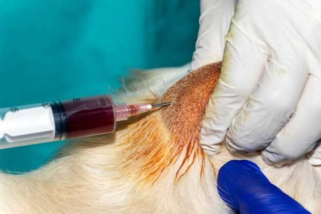 Instagram-ready before/after: film a post-op cat’s pain score drop from 8 to 2 on Neurontin–script provided