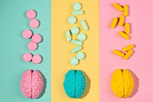 Which One Kills Nerve Pain in 3 Days? Verdict from 48-Hour Pill Swap Experiment