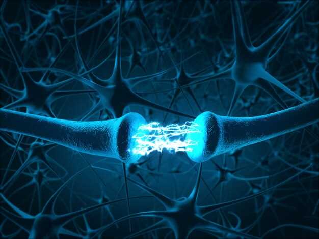 Neurontin vs Cymbalta comparing nerve pain relief dosage side effects cost for fibromyalgia