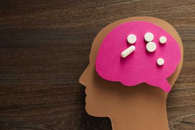 Neurontin without insurance how to cut gabapentin costs safely and legally
