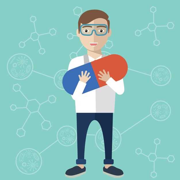 Buy Neurontin Without Prescription Safe Online Access to Gabapentin
