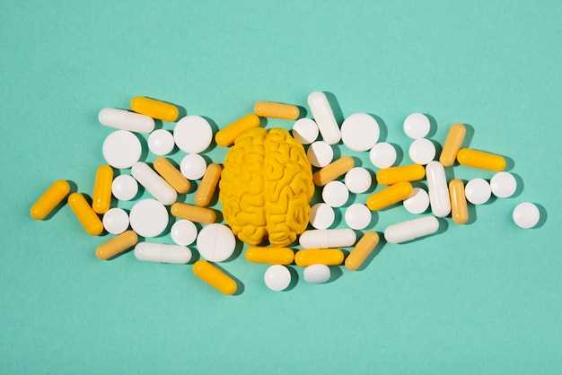 Tapering Down 300 mg a Week: The Calendar App Method That Beats the Brain-Zaps Before They Start