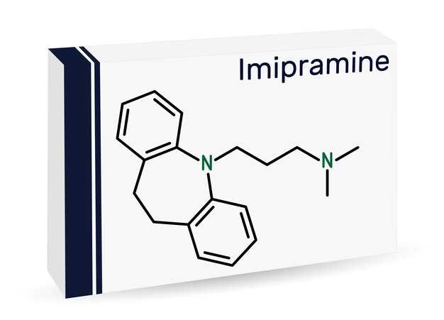 Normal dose of neurontin for adults with epilepsy and nerve pain guidelines