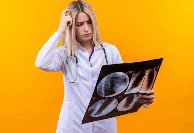 Nuclear renal scan with lasix washout protocol accuracy obstruction drainage quantification