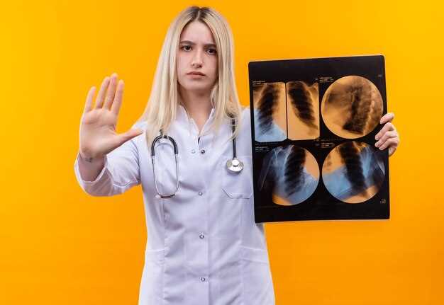 Nuclear renal scan with lasix shows kidney function and urine flow in one safe test