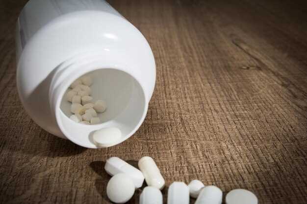 Why prednisolone splits cleanly when others turn to dust