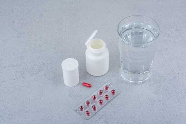 Oral prednisolone dosage side effects and withdrawal guidance for safe patient use