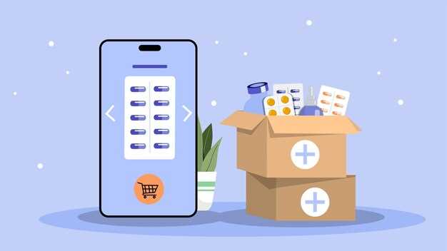 Zelle: the sleeper option