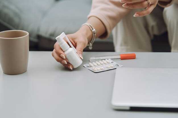 Order furosemide online safely with verified pharmacies and fast discreet delivery