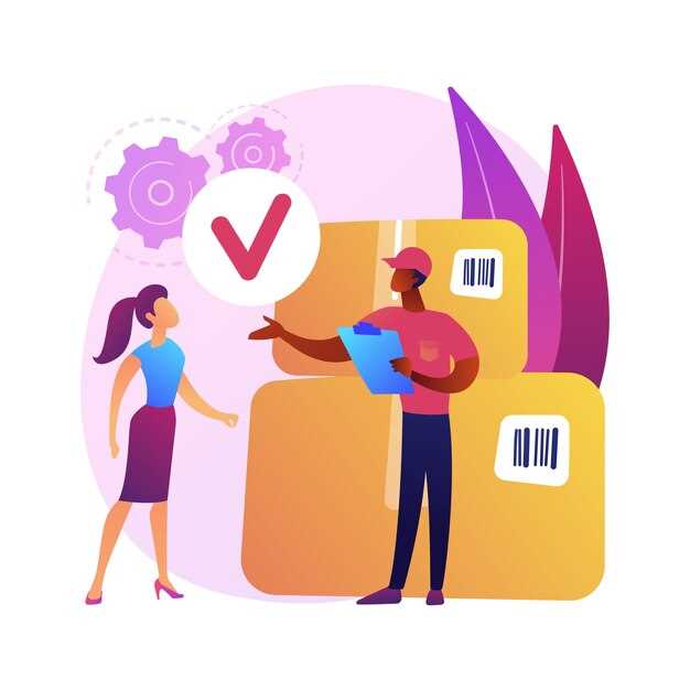 DHL: 10 digits for Express, waybill for Global Mail
