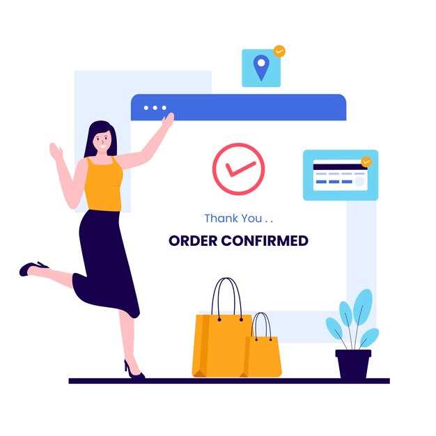 Order Lasix Online: 7 Proven Shortcuts to Get Diuretic Delivered Today