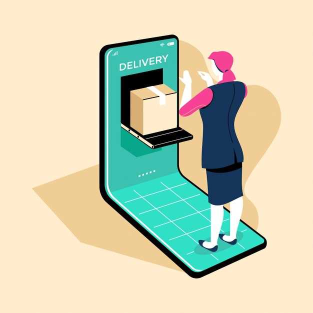 Same-Day Lasix in NYC: Map of 24-Hour Pickup Lockers with QR Code Scan & Go