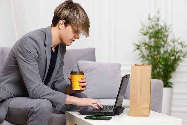 Chargeback safety