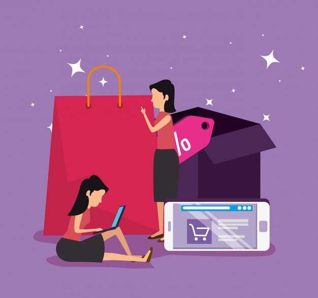 PayPal vs Bitcoin vs Zelle: Cheapest Way to Checkout When You Order Lasix Online Cheap
