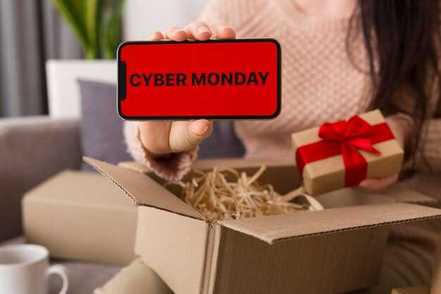 Order lasix online cheap with verified pharmacy quality and discreet doorstep delivery