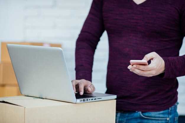 Same-Day Dispatch Cities List–Is Your ZIP Code on the Overnight Lasix Map?